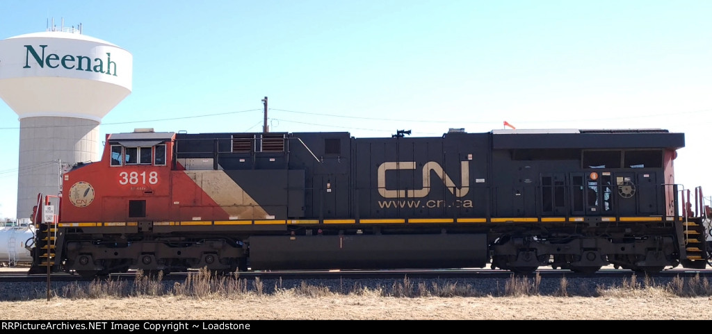 CN 3818